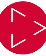 Dietmar Klonikowski Werbeagentur Logo