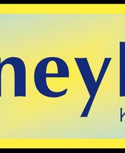 Moneykig Clearingstelle Deutschland Logo