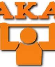 Firma Cakan Logo