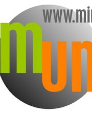 mimundo Logo