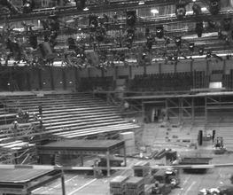 Vorveranstaltung IAA Frankfurt