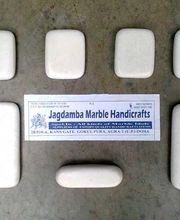 Cold Massage Stone Set