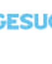 Tierheim-Gesucht.de Logo