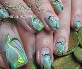 Airbrushdesign