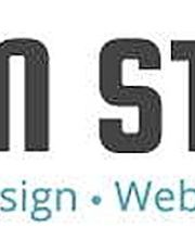 HM STEPWEB Logo