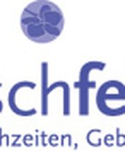 tisch-fein Logo