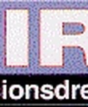 HIRT PRÄZISIONSDREHTEILE Logo