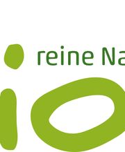 lio-natural Logo