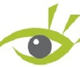 Optik Augenblick Logo