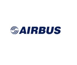 Airbus Deutschland GmbH