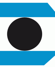 Schwörer mech.Werkstatt Drehteile Logo