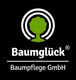 Baumglück Baumpflege GmbH