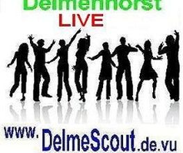 Delmenhorst LIVE