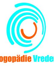 Logopädie Vreden Logo