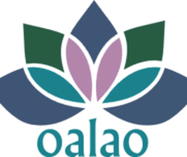 oalao Uwe Siegert Logo