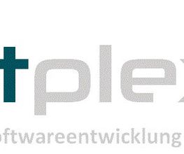 itplex Logo