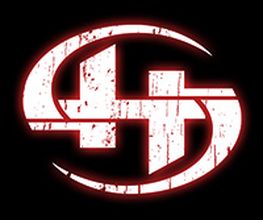 Logo der Heldneschmiede