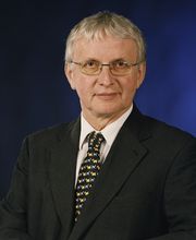 Helmut König