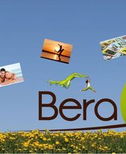 BeraGO Logo