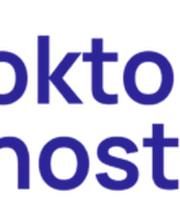 Doktorarbeit Ghostwriting Logo