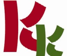 KK-Webagentur Logo