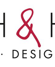 Hüsch & Hüsch GmbH Logo