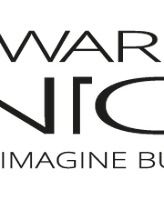 Webdesign Schwarzer-Knick Logo