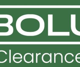 Obolus Clearance GmbH Logo