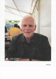 Astrologe & Geistheiler