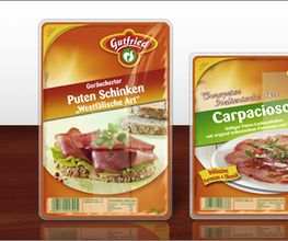 Verpackungsdesign
