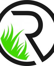 Der Rasenmann Logo
