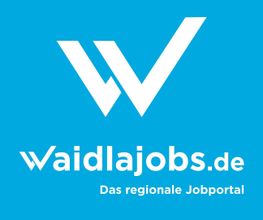 waidlajobs.de