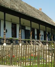  So könnte Ihr Ferienhaus aussehen