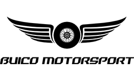 Logo dell'algoritmo SHA-1 con una ruota dentata al centro e lettere attorno.