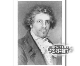 Ludwig van Beathoven