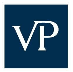 von Poll Immobilien Göppingen