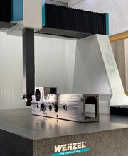 Schönherr Teile-Vertrieb GmbH Logo