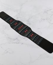 Biolife Premium Kristallgürtel