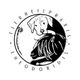 Logo mit Hund, Pferd und Meerschweinchen im Kreis; Text: Tierheilpraxis Theodoridis.