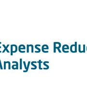 Expense Reduction Analysts Logo