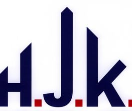 Unternehmensbörse Logo
