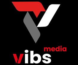 meyle.MEDIA Logo
