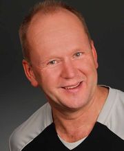 Personal-Training-Roland-Debald Logo