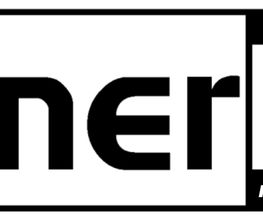 Armerlite Canoes Logo