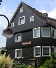 Haus Daheim