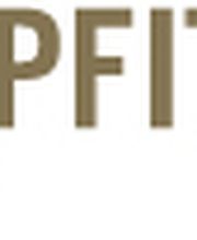 Kurz Pfitzer Wolf Rechtsanwälte Logo