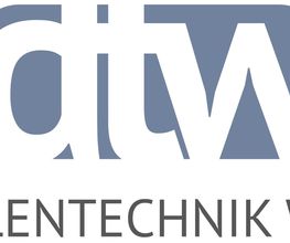 Dellentechnik Weil Logo
