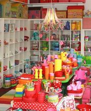 TakaTomo Ladenlokal Köln