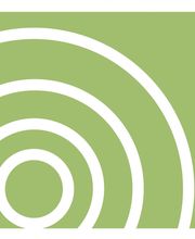 rurtonstudio Logo