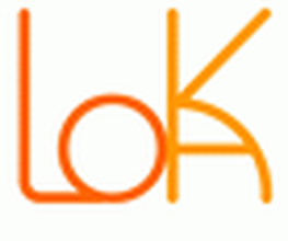 LoKa-glutenfrei Logo